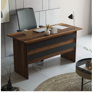 Pisa Çalışma Masası 140*60