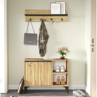 Salerno Ayakkabılık 90