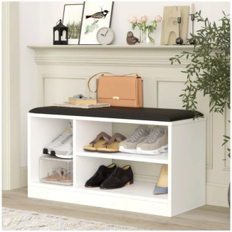 Torino Ayakkabılık Kapaksız 90