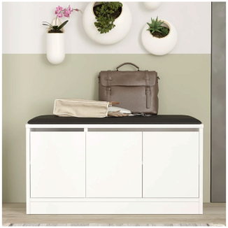 Torino Ayakkabılık 90