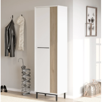 Varese Ayakkabılık 67