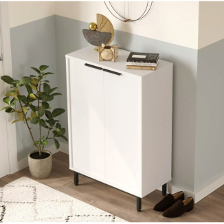 Varese Ayakkabılık 72