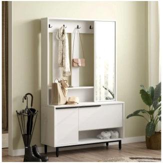 Varese Portmanto 112