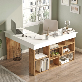 Venedik Çalışma Masası 120*129